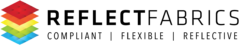 Reflect Fabrics